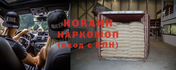 ALPHA PVP Бородино
