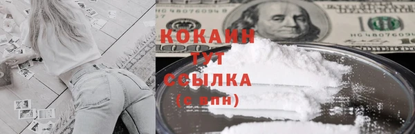 стаф Бугульма
