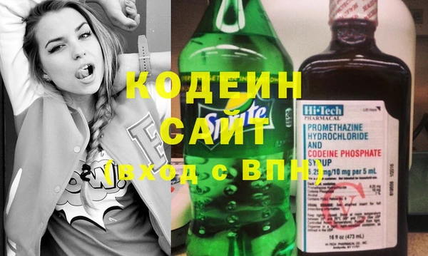 mix Бронницы