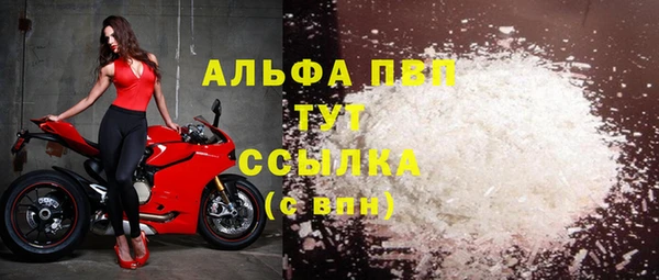 стаф Бугульма