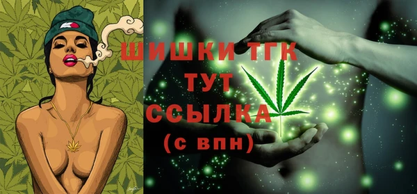 стаф Бугульма
